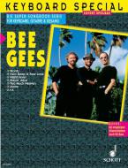 Bee Gees 