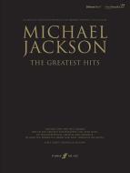 P.Y.T. (Pretty Young Thing) 