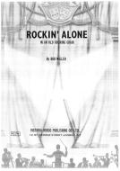 Rockin' Alone (In An Old Rocking Chair) 