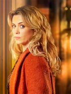 Love (from 'Keeping Faith') 