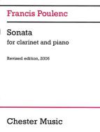 Sonate 
