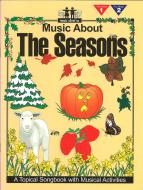 Spring, Spring, Spring 