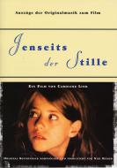 Die Radtour (from 'Jenseits Der Stille') 
