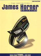 Bishop's Countdown (from 'Aliens') 