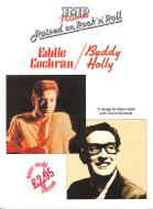 It Doesn't Matter Anymore 