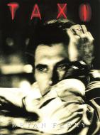 All Tomorrow's Parties 