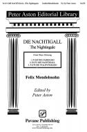 The Nightingale 