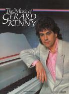 Son Of A Song And Dance Man 