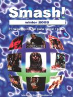 Are You Ready For Love 