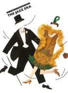 When I Take My Sugar To Tea 