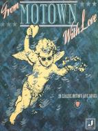 I'm Gonna Make You Love Me 