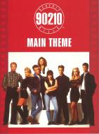 Beverly Hills, 90210 (Main Theme) 