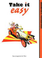 When You Wish Upon A Star 