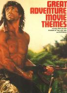 Golden Voyage Of Sinbad 