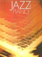 Just One Of Those Things 