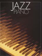 The Night Has A Thousand Eyes 