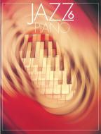 Dance Of The Infidels 