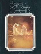 Twelfth Street Rag (12th Street Rag) 