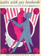 Foolish Heart (from 'One Touch Of Venus') 