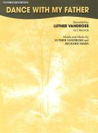 Dance With My Father 