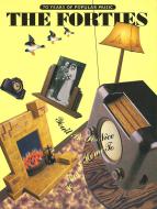 Sentimental Journey 