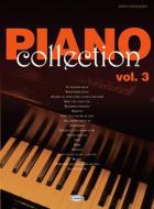 Piano Collection Vol. 3 
