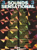 A Beautiful Friendship 