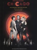 I Can't Do It Alone (from 'Chicago') 