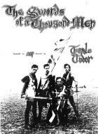 Swords Of A Thousand Men 