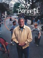 When You Wish Upon A Star 