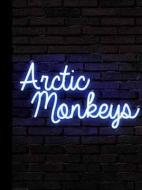 There'd Better Be A Mirrorball 