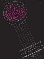 When The Sun Goes Down 