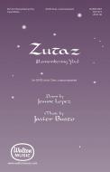 Zutaz (Remembering You) 