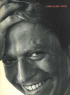 Get It Through Your Heart 