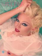 Love Tried To Welcome Me 