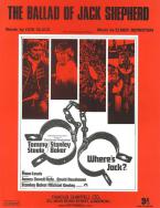 The Ballad Of Jack Shepherd 