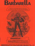 Barbarella 
