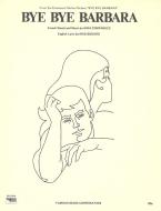 Bye Bye Barbara 