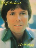 I Can't Ask For Any More Than You 