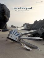 Seven Days In Sunny June 