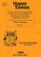 Happy Times Standard