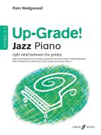 Who Wants To Be A Millionaire 