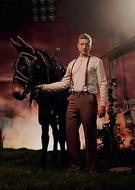 Song While You're Away 