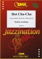 Hot-Cha-Cha Standard