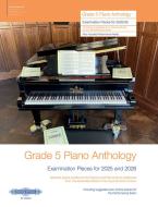 Elegy For The Arctic 
