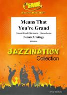 Bei Mir Bist Du Schön Standard