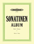 Andante grazioso in B flat major after Hob.III:73 