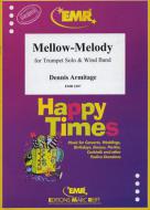 Mellow-Melody Standard