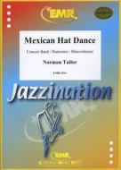 Mexican Hat Dance Standard