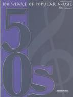 Get Me To The Church On Time (from 'My Fair Lady') 